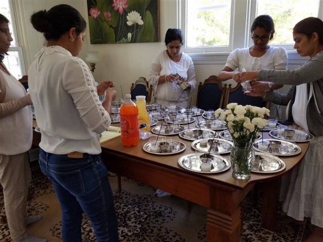 955. 03 20170909_144929